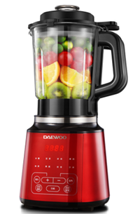 破壁機 DYPB-106