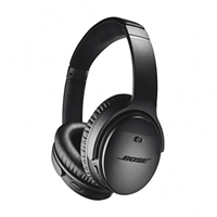 BOSE QuietComfort 35 II無線消噪耳機
