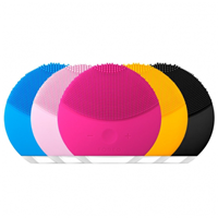 斐珞爾（FOREO） LUNA 2代 露娜2代電動(dòng)潔面儀