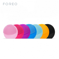 斐珞爾（FOREO） LUNA PLAY plus露娜小型電動(dòng)潔面儀