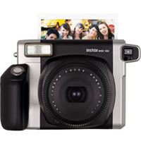 富士（FUJIFILM）INSTAX 一次成像相機 WIDE300寬幅相機