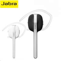 捷波朗（Jabra）Style/勢型 （瑪麗蓮）耳掛式時尚商務手機藍牙耳機