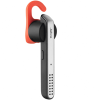 Jabra/捷波朗 Stealth超凡3中文播報4.0藍牙耳機