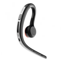 Jabra/捷波朗 STORM弦月3 商務通話藍牙耳機