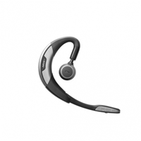 Jabra/捷波朗 motion 魔音無線降噪商務藍牙耳機