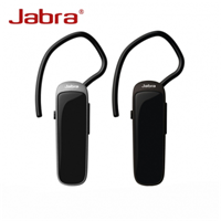 捷波朗（Jabra） MINI迷你 藍牙 4.0 商務通話藍牙耳機