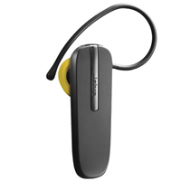 捷波朗（Jabra） BT2047新款靈犀 藍牙 2.1  商務通話藍牙耳機