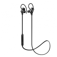 Jabra/捷波朗 Jabra Halo Free 悅奇通話/音樂 藍牙4.1