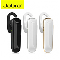 捷波朗（Jabra）BOOST勁步 商務通話藍牙耳機