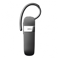 捷波朗（Jabra） TALK鸝音 商務通話藍牙耳機
