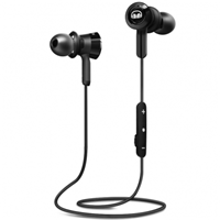 MONSTER/魔聲 Clarity HD Wireless 靈晰 藍(lán)牙耳機(jī)