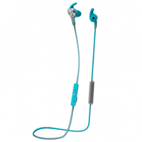 魔聲（Monster）iSport Intensity BT 愛運(yùn)動 無線藍(lán)牙運(yùn)動耳機(jī)