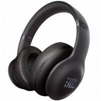 主動降噪JBL V700NXT 精英版無線藍牙頭戴式耳機便攜折疊通話帶麥