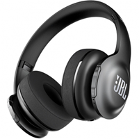 JBL V300BT 無線藍牙 頭戴式耳機 手機耳機