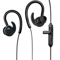 JBL Reflect Contour 無線藍牙運動耳機 入耳/耳掛式線控 手機耳機/耳麥