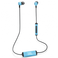 JBL DUET MINI BT無線藍牙運動耳機