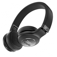 JBL Duet BT 藍牙耳機頭戴式 無線耳機/耳麥