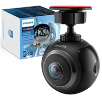 飛利浦（PHILIPS）360°全景行車記錄儀ADR920