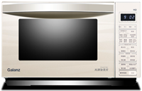 格蘭仕微波爐  G90F25YaSXLVII-R6(B1)