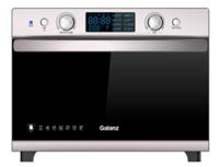 格蘭仕電烤箱  KG20E49EQ-K1S