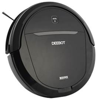 科沃斯   地寶 DN650
