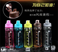 迪樂貝爾  D8649