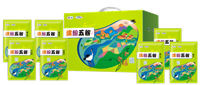 中糧·可益康繽紛五谷雜糧B