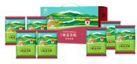 黑色地道·充氮保鮮手選雜糧套裝B