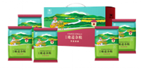 紅色經典·充氮保鮮手選雜糧套裝A