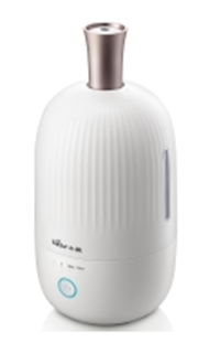 加濕器 JSQ-B15H2（負離子）