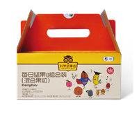 中糧時(shí)怡科學(xué)堅(jiān)果會(huì)每日?qǐng)?jiān)果B款