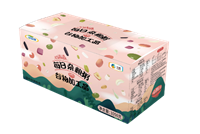 中糧可益康每日雜糧粥