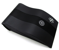 薩博爾空氣凈化器 LS-583