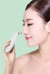 熱敷光子黑頭儀 LM-1811