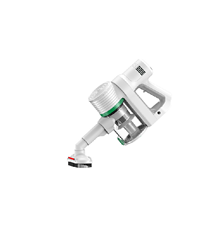 無線推桿吸塵器T6 Mate