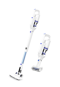 無線推桿吸塵器T10 Young