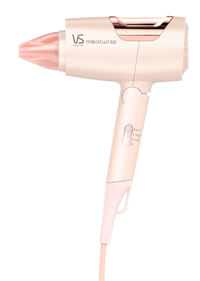 沙宣SPA CARE等離子水膜電吹風  VSP-1200PICN