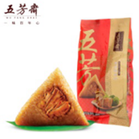 真空美味鮮肉粽100g*2