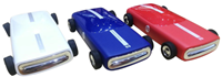 小汽車移動(dòng)電源F10000