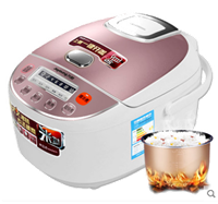 九陽(yáng)智能電飯煲 JYF-30FE05