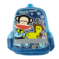 PAUL FRANK書包