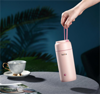 悅心攪拌杯(美心杯)L-GL3055D