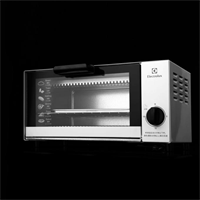 EGOT010 伊萊克斯電烤箱