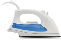 EGSI250 蒸汽電熨斗