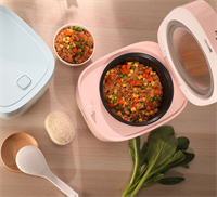 EJR1627PIK 電飯鍋