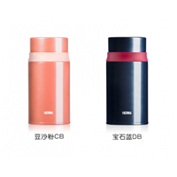 膳魔師燜燒杯TCLD-720