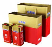 貝蒂斯特級初榨橄欖油1L雙支禮盒