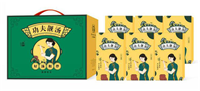 功夫好湯*全家福滋補(bǔ)套裝A