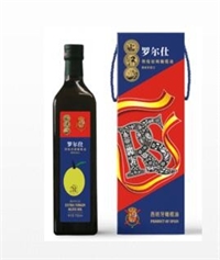 西班牙羅爾仕特級初榨橄欖油750ml