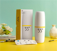 55°經(jīng)典降溫杯